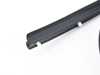 Genuine BMW GAP SEAL REAR DOOR L 51727341647 View 2