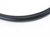 Genuine BMW GAP SEAL REAR DOOR L 51727341647 View 3