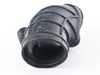 URO Air Intake Boot 13541438759 View 6