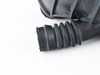 URO Air Intake Boot 13541438759 View 7