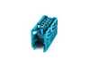 Genuine BMW Genuine BMW Universal Socket Housing Unc - 61138352576 61138352576 View 1