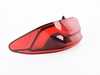 Genuine BMW REAR LIGHT IN THE SI 63217420740 View 1