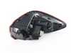 Genuine BMW REAR LIGHT IN THE SI 63217420740 View 2