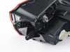 Genuine BMW REAR LIGHT IN THE SI 63217420740 View 3
