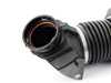 Genuine BMW Genuine BMW Filtered Air Pipe With Resonator  13718656983 View 3