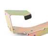 Genuine BMW Genuine BMW Bracket Cd-Changer - 65128361453 - E39,E39 M5 65128361453 View 2
