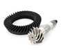 Genuine BMW Motorsport BMW Motorsport Ring And Pinion Set - E46 M3, E6x M5/6 - 3.91:1 33128440755 View 6