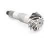 Genuine BMW Motorsport BMW Motorsport Ring And Pinion Set - E46 M3, E6x M5/6 - 3.91:1 33128440755 View 7