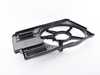 Genuine MINI Fan Shroud - Cooper, F48 17428742712 View 4