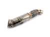 Active Autowerke Active Autowerke Catted Downpipe - B58 A90 Supra A90CATDP View 2