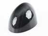 Genuine MINI COVER FOR MIRROR, LE 51142459025 View 1