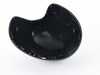 Genuine MINI COVER FOR MIRROR, LE 51142459025 View 2