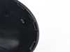 Genuine MINI COVER FOR MIRROR, LE 51142459025 View 3