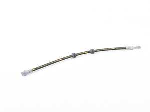 Genuine MINI Brake Hose Rear - (NO LONGER AVAILABLE)