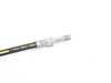 Genuine MINI Genuine MINI Brake Hose Rear - (NO LONGER AVAILABLE) 34306798466 View 2