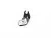 Genuine BMW Genuine BMW Bracket For Acoustic Cover - 11147807251 - E70 X5,E90 11147807251 View 1
