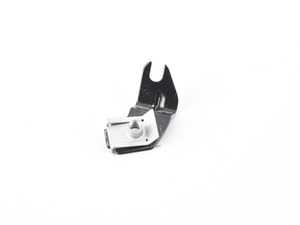 Genuine BMW Bracket For Acoustic Cover - 11147807251 - E70 X5,E90