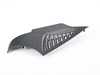 Genuine BMW Seat Belt Outlet Cover - Left - Black - F97, G01 51477450971 View 1