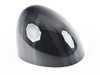 Genuine MINI COVER FOR MIRROR, RI 51142459026 View 1