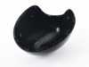 Genuine MINI COVER FOR MIRROR, RI 51142459026 View 2