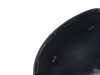 Genuine MINI COVER FOR MIRROR, RI 51142459026 View 3