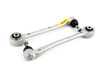 Turner Motorsport Turner Mono-ball Control Arm Upgrade Kit - Pre-installed - E38 022015TMS09KT View 1