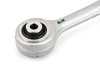 Turner Motorsport Turner Mono-ball Control Arm Upgrade Kit - Pre-installed - E38 022015TMS09KT View 11