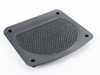 Genuine BMW Central Woofer Trim - F22, F23, F34, F87 65139223670 View 1