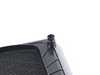 Genuine BMW Central Woofer Trim - F22, F23, F34, F87 65139223670 View 2