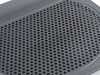 Genuine BMW Central Woofer Trim - F22, F23, F34, F87 65139223670 View 3