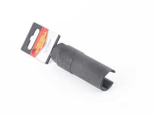 Thin Wall Oxygen Sensor Socket