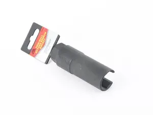 Thin Wall Oxygen Sensor Socket