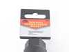 CTA Tools Thin Wall Oxygen Sensor Socket CTA2064 View 3