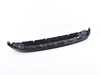 Genuine MINI ORNAMENTAL GRILLE HO 51712414981 View 3