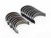 ACL BMW S65 V8 (E90, E92, E93 M3) Race Series High Performance Connecting Rod Bearing Set 8B1580H-STD View 1
