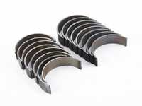 Packaged by Turner Rod Bearing Overhaul Kit - E9X M3 S65 TMS222795