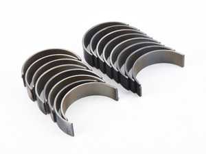 Race Series High Performance Connecting Rod Bearing Set - BMW N63/S63
