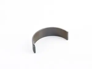 BMW S62 V8 (E39 M5, E52 Z8) Race Series High Performance Connecting Rod Bearing Set