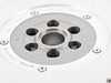 Genuine MINI Genuine MINI Twin Mass Flywheel - 21207636253 21207636253 View 2