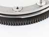 Genuine MINI Genuine MINI Twin Mass Flywheel - 21207636253 21207636253 View 3