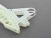 Bremmen Parts Timing Guide Rail N12 N16 N18 1.6L Engine - Priced Each 11317577301 View 3