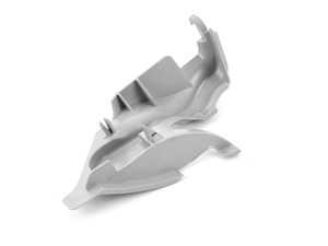 Bracket For Crankshaft Sensor
