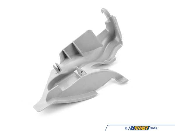 Genuine MINI Bracket For Crankshaft Sensor 12527585990