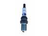 Brisk Brisk Silver Racing DR14S Spark Plug - Priced Each DR14S View 1