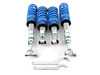 Bilstein Bilstein 48-088688 View 7