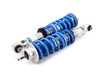 Bilstein Bilstein 48-088688 View 9
