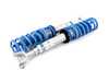 Bilstein Bilstein 48-088688 View 10