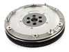 Genuine MINI Genuine MINI Twin Mass Flywheel - 21207636253 21207636253 View 1