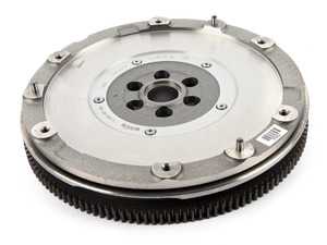 Genuine MINI Twin Mass Flywheel - 21207636253