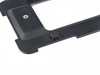 Genuine BMW Genuine BMW License Plate Bracket - Rear - BMW F-Chassis & G-Chassis 51139448724 View 3
